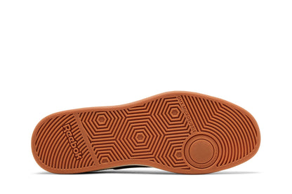 Reebok Men's Court Advance Sneakers