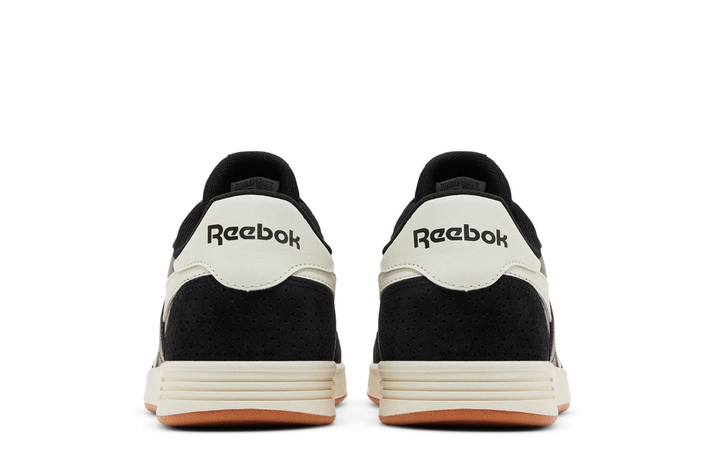 Reebok Men's Court Advance Sneakers