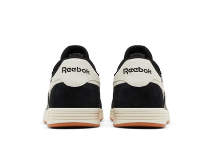 Reebok Men's Court Advance Sneakers