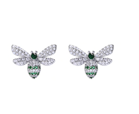 Green-