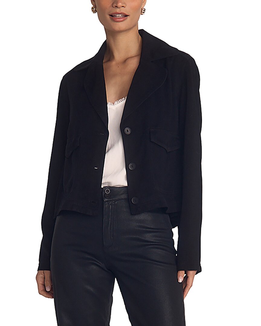 BLK-BLACK-