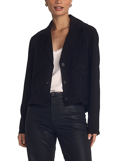 BLK-BLACK-