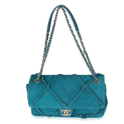 Teal-