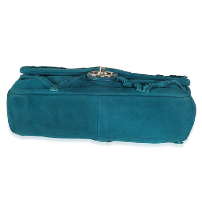 Teal-