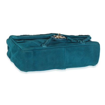 Teal-