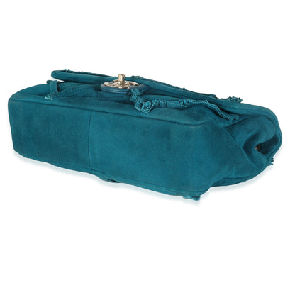 Teal-
