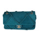 Teal