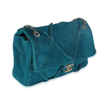 Teal-