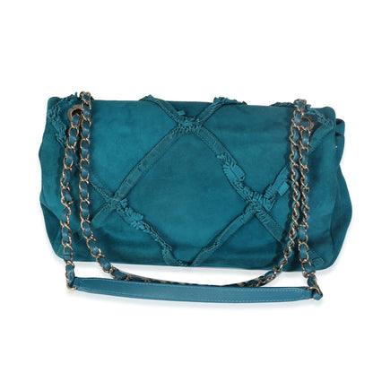 Teal-