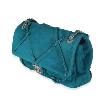 Teal-