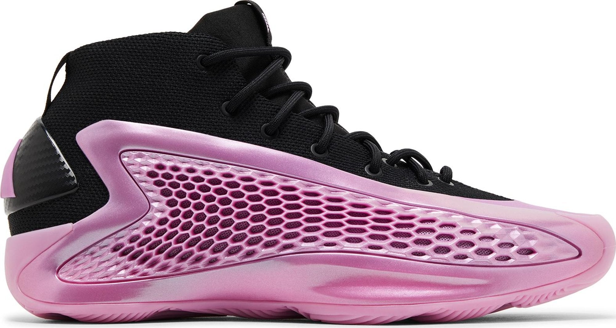 adidas Men's A.E. Anthony Edwards 1 - Ig6670 – Zulily