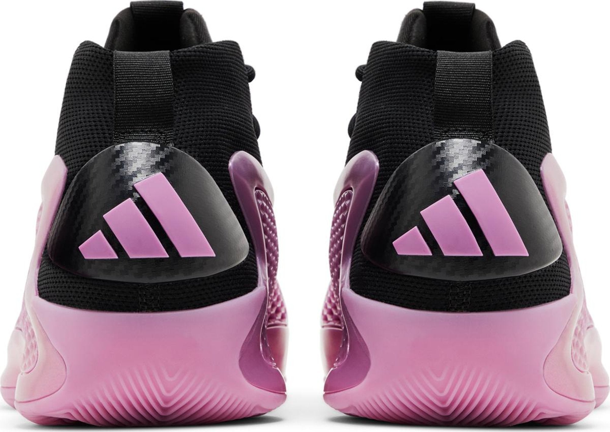 adidas Men's A.E. Anthony Edwards 1 - Ig6670 – Zulily