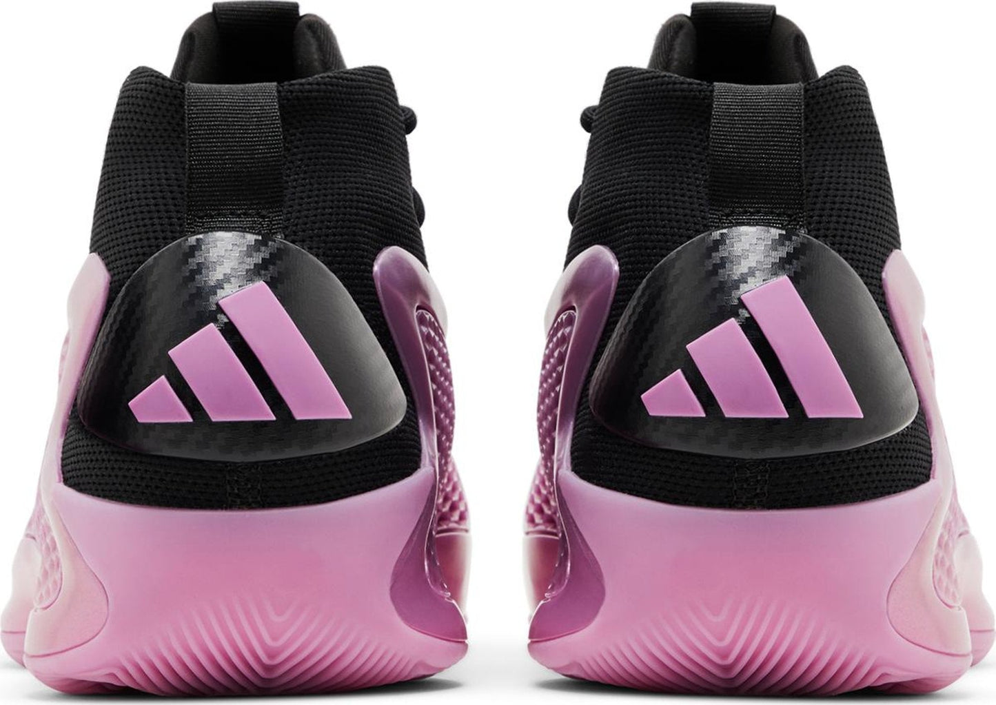 Core Black/Preloved Purple/Preloved Purple-