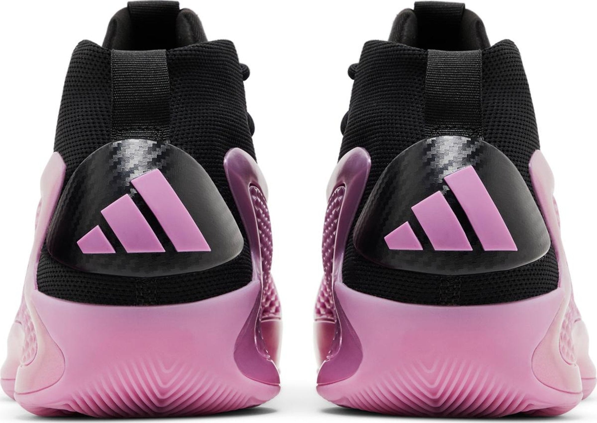 Core Black/Preloved Purple/Preloved Purple-