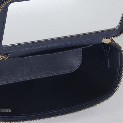 Navy-