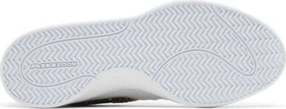 Nike Men's Book 1 "Rattlesnake" Sneakers