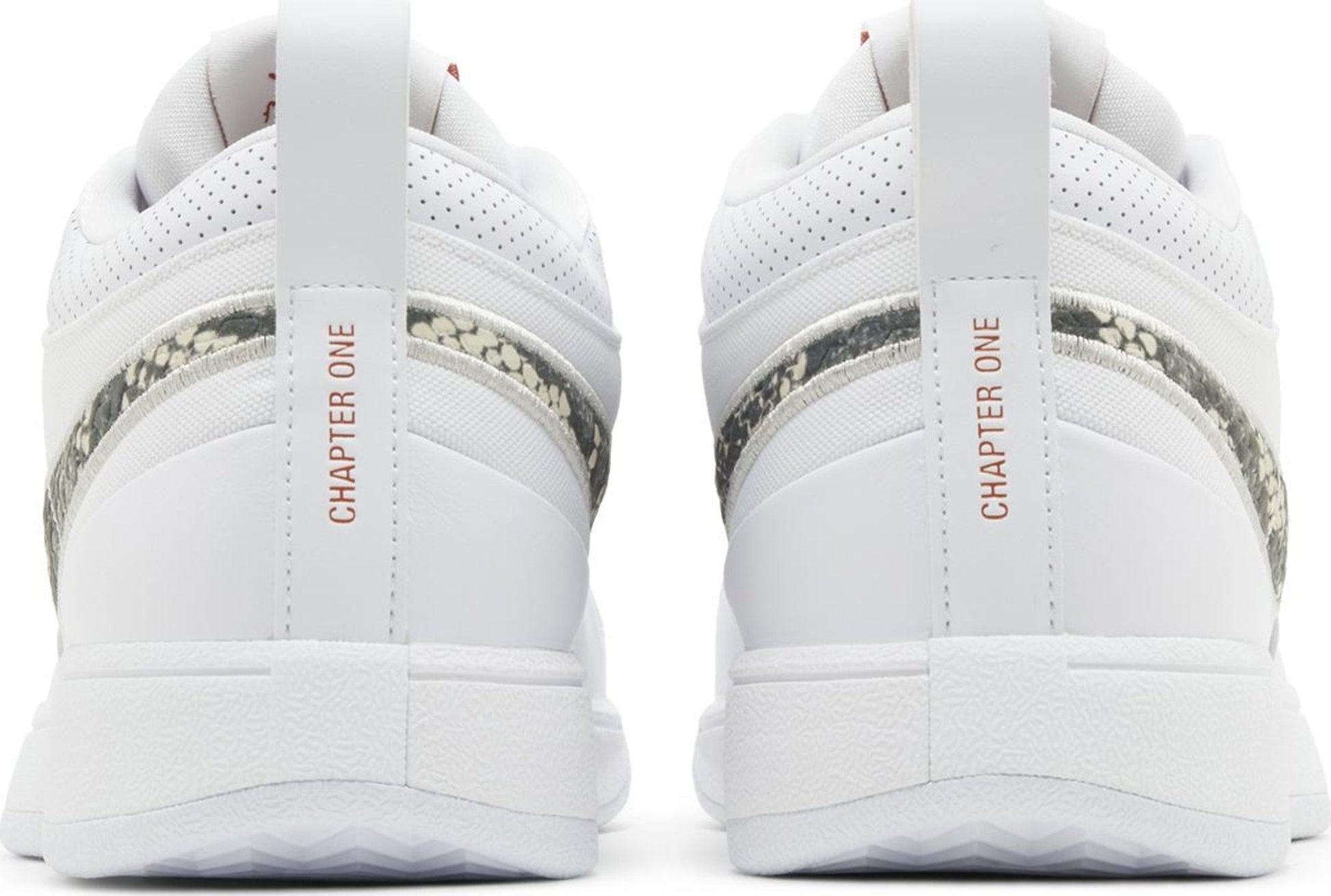 White/Lt Orewood Brn-Burnt Sunrise-Black-