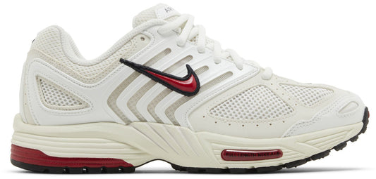 Nike Women's Air Peg 2K5 'Phantom Gym Red' - FN7153-101