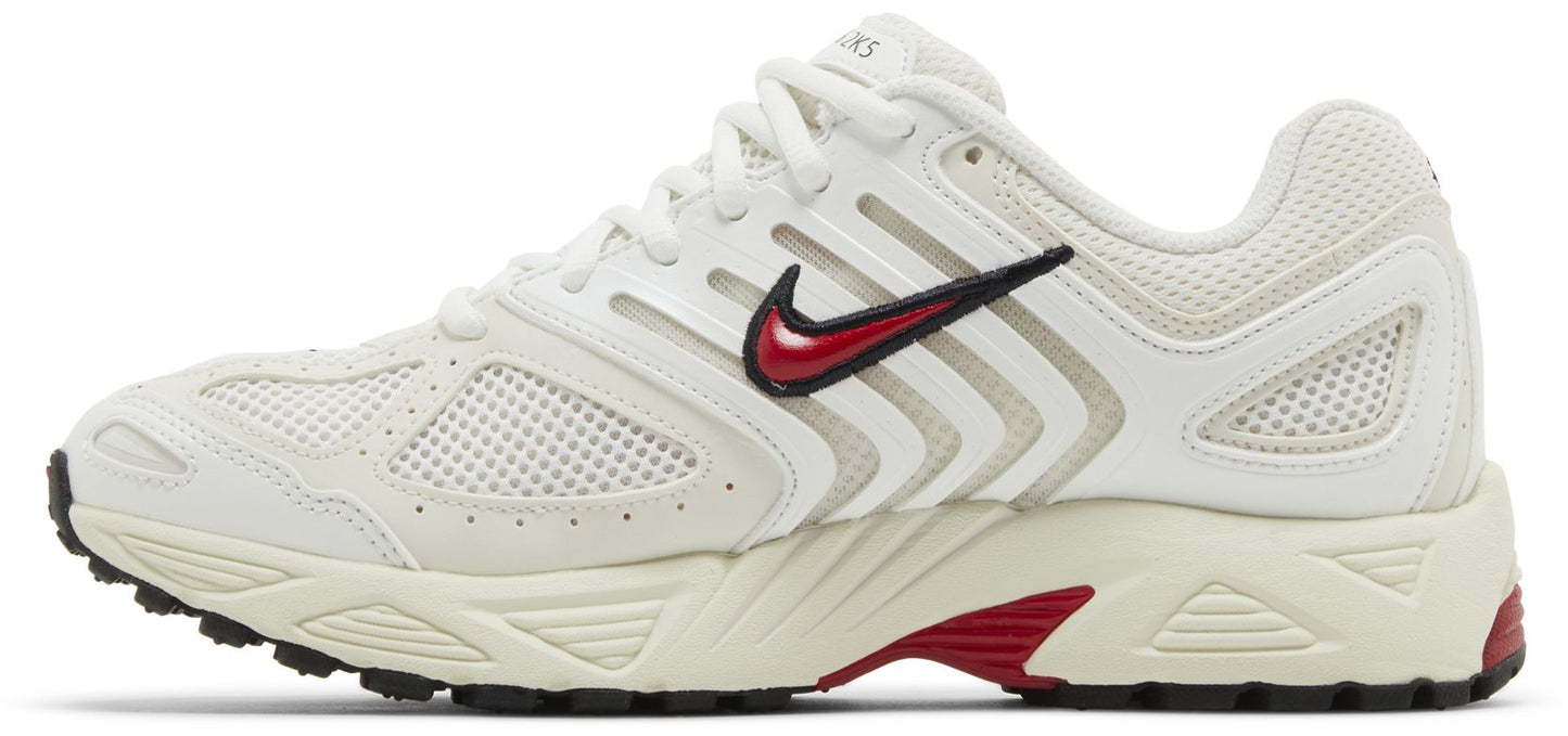 Nike Women's Air Peg 2K5 'Phantom Gym Red' - FN7153-101