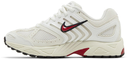 Nike Women's Air Peg 2K5 'Phantom Gym Red' - FN7153-101