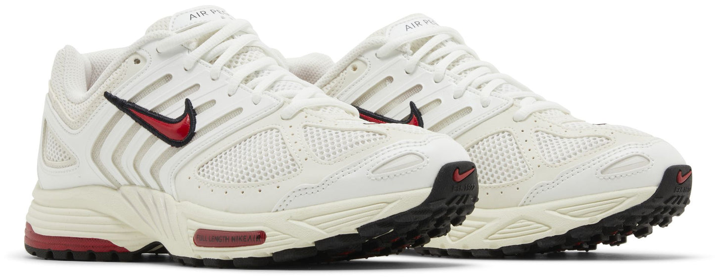 Nike Women's Air Peg 2K5 'Phantom Gym Red' - FN7153-101