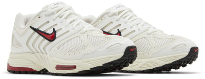 Nike Women's Air Peg 2K5 'Phantom Gym Red' - FN7153-101