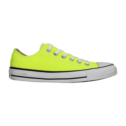 Converse Men's Chuck Taylor All Star Ct Ox Sneakers