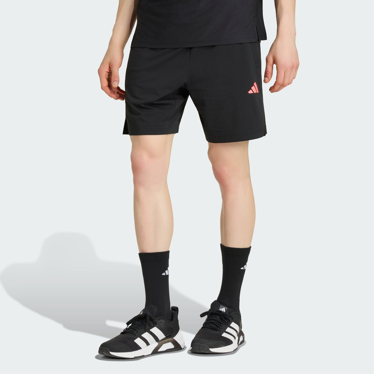 Black-