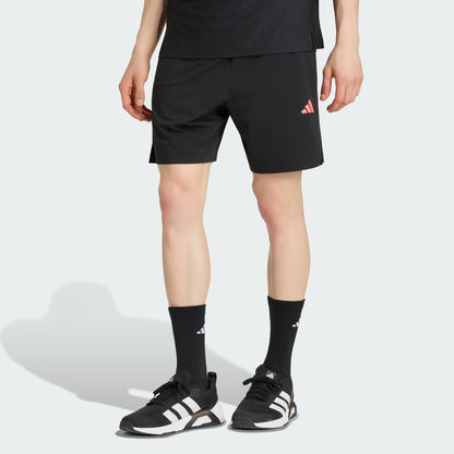 Black-