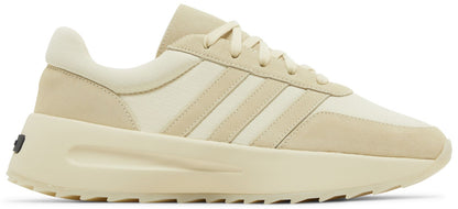 adidas Men's Fear Of God Athletics Los Angeles 'Pale Yellow'