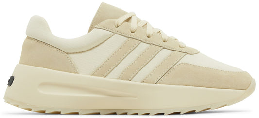 adidas Men's Fear Of God Athletics Los Angeles 'Pale Yellow'