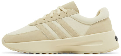adidas Men's Fear Of God Athletics Los Angeles 'Pale Yellow'