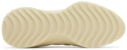 adidas Men's Fear Of God Athletics Los Angeles 'Pale Yellow'