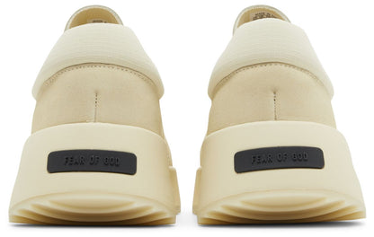 adidas Men's Fear Of God Athletics Los Angeles 'Pale Yellow'