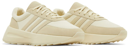 adidas Men's Fear Of God Athletics Los Angeles 'Pale Yellow'