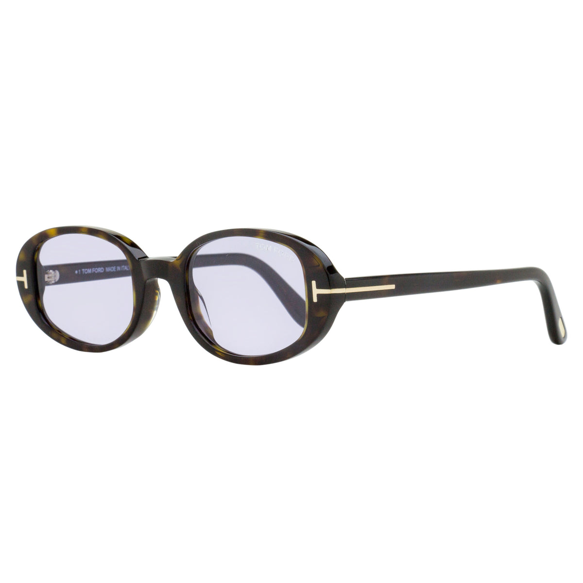 Dark Havana-