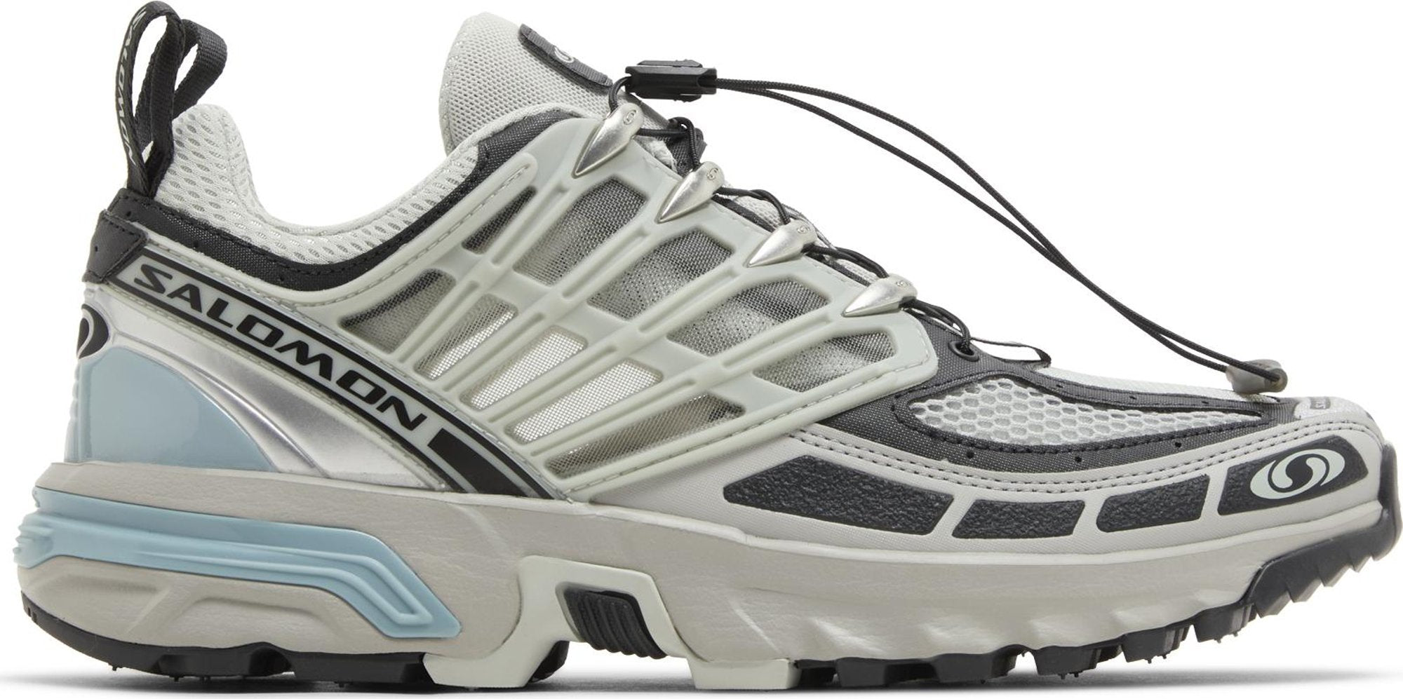 Salomon Men's X Maison Margiela Mm6 Acs Pro 'Grey Xld' – Zulily