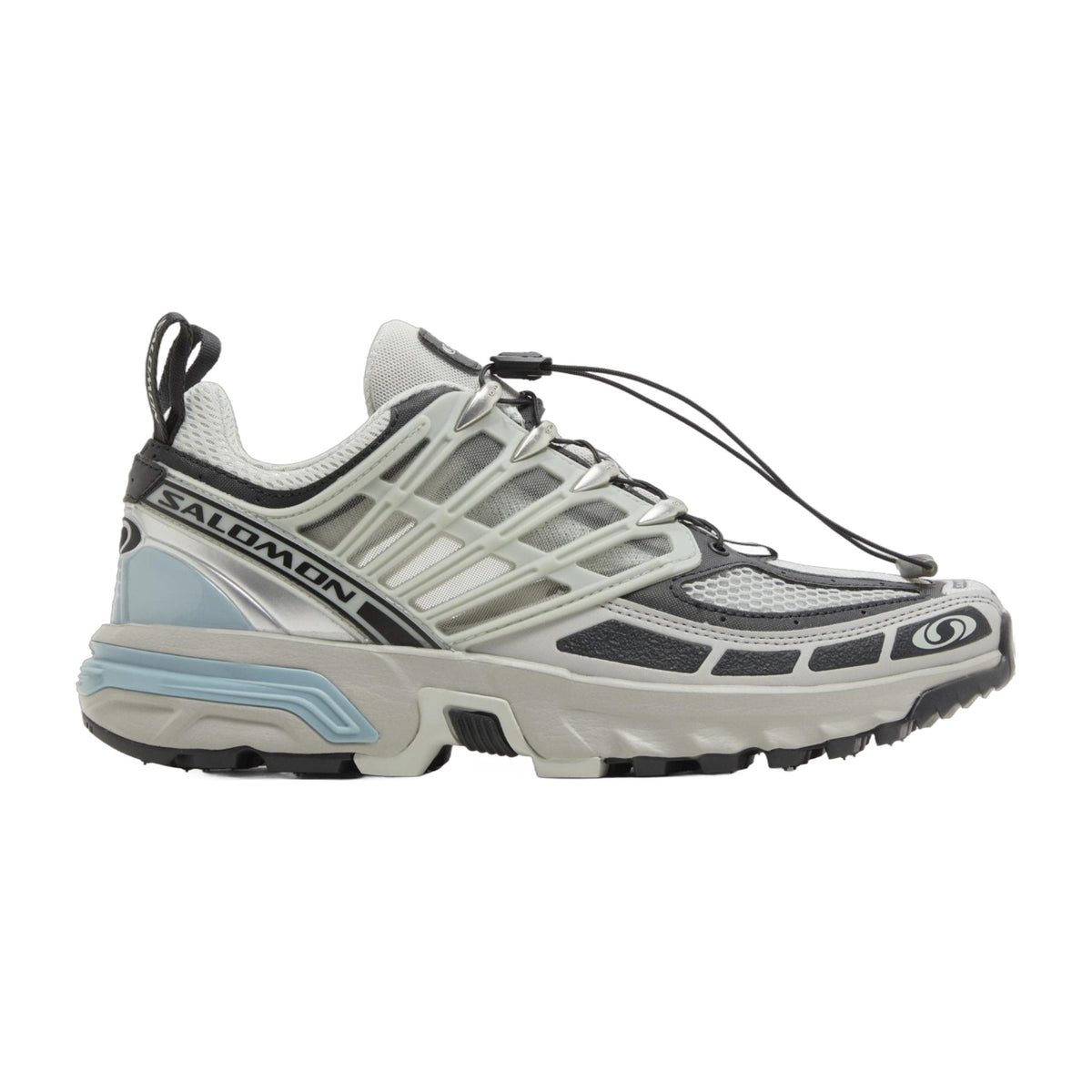 Salomon Men's Acs Pro Sneakers