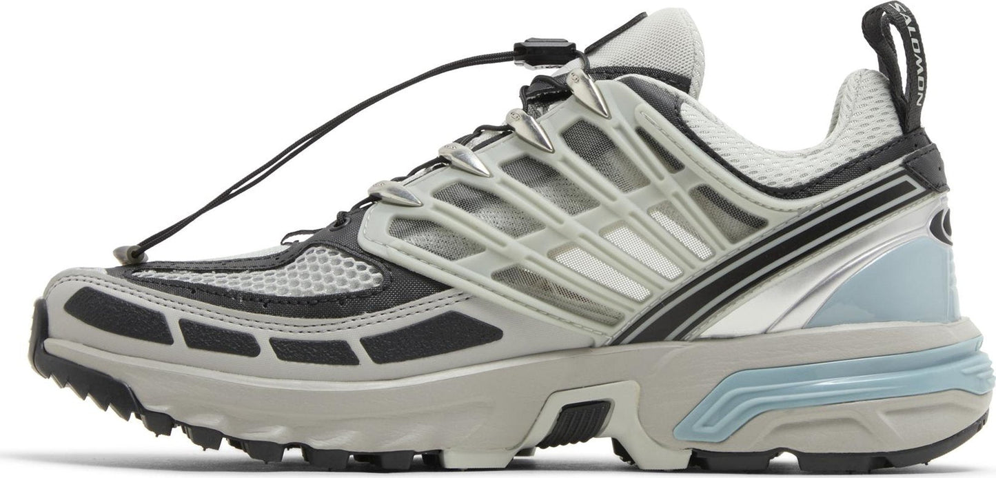 Metal/Phantom/Arona-