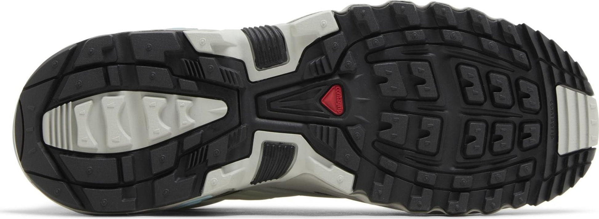 Metal/Phantom/Arona-