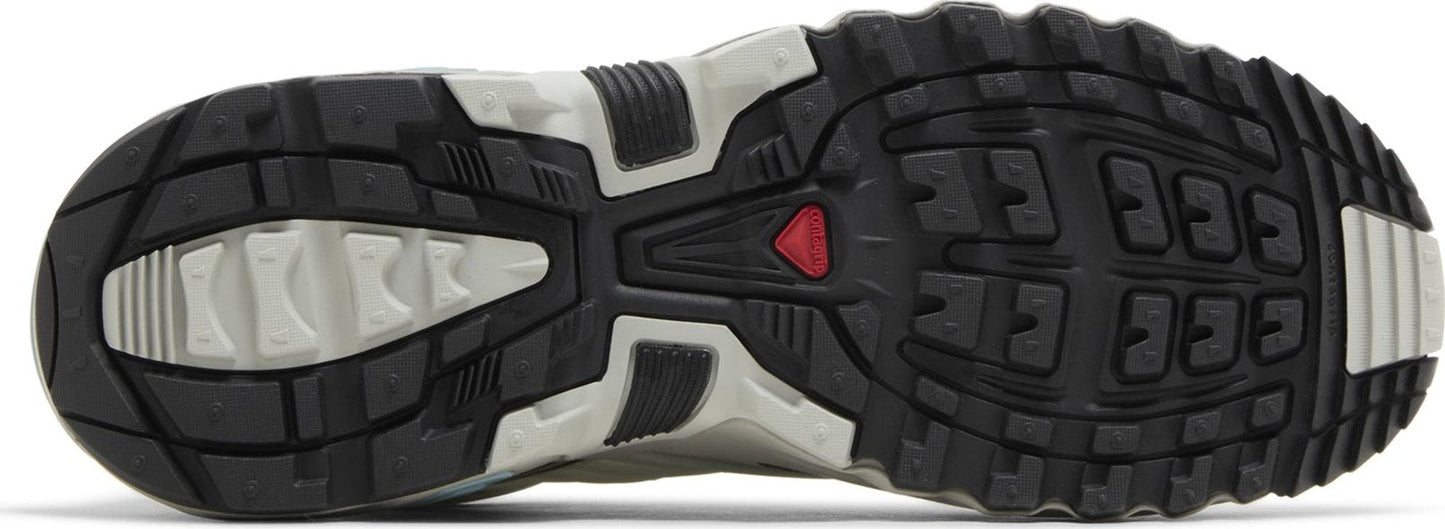 Salomon Men's Acs Pro Sneakers