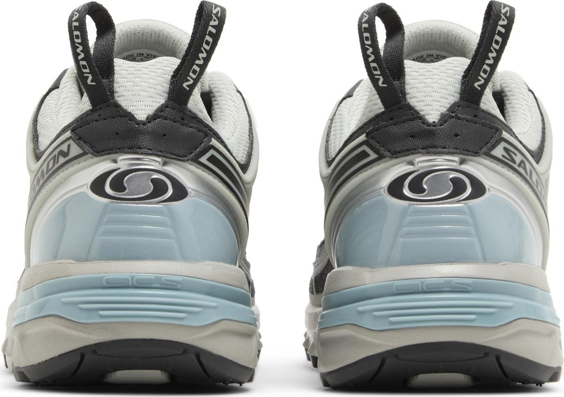 Metal/Phantom/Arona-