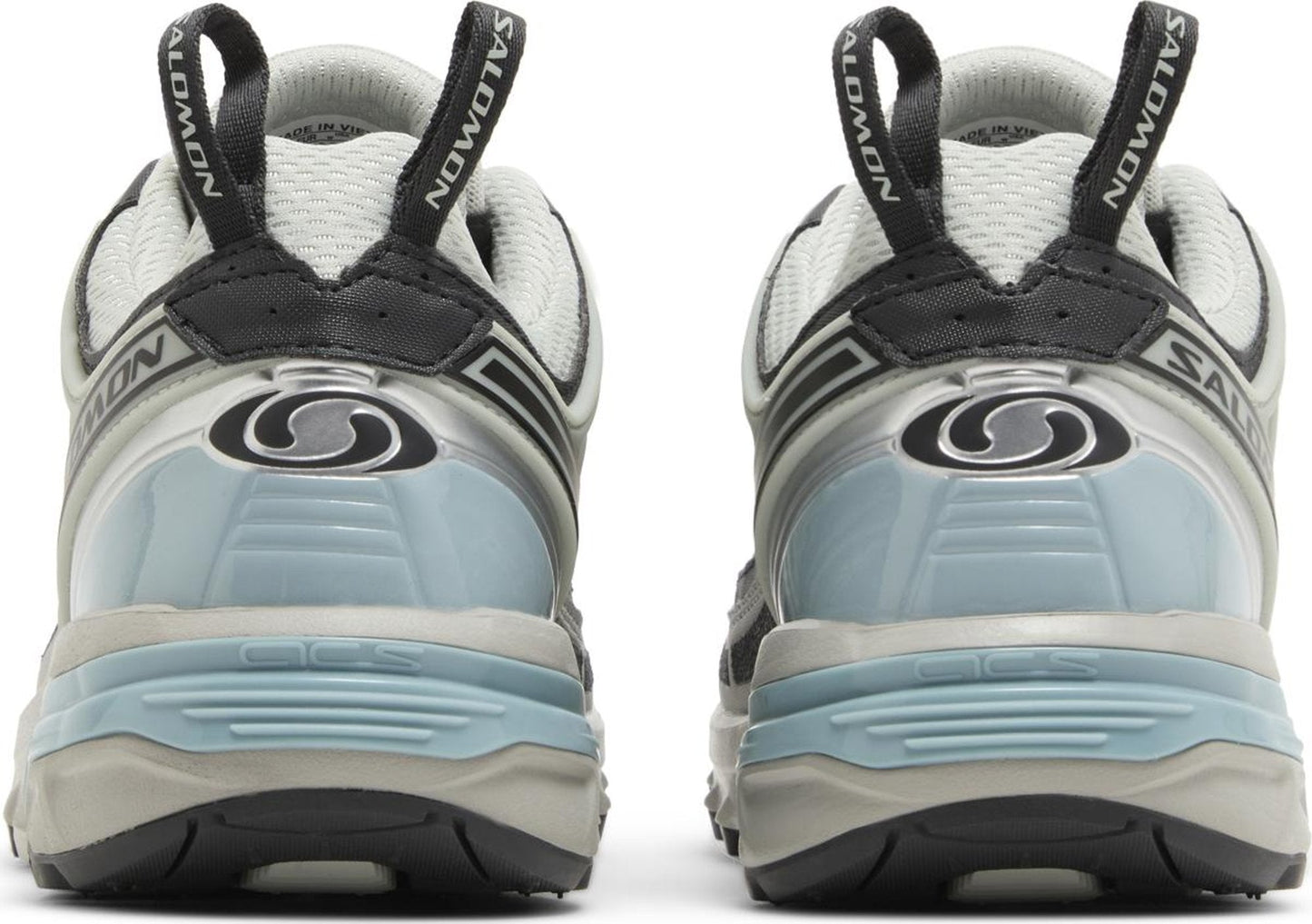 Salomon Men's Acs Pro Sneakers