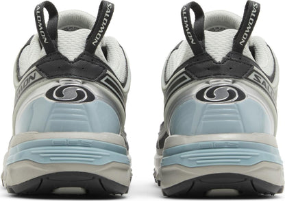 Salomon Men's Acs Pro Sneakers