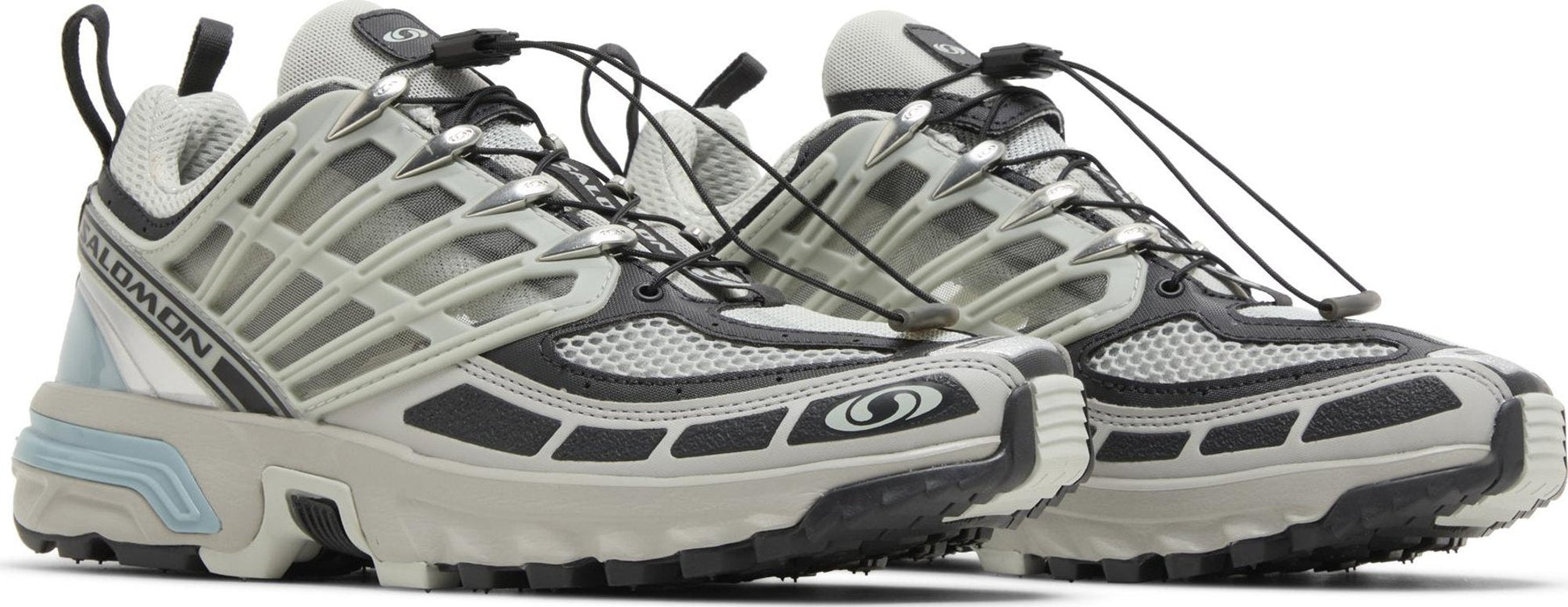 Metal/Phantom/Arona-