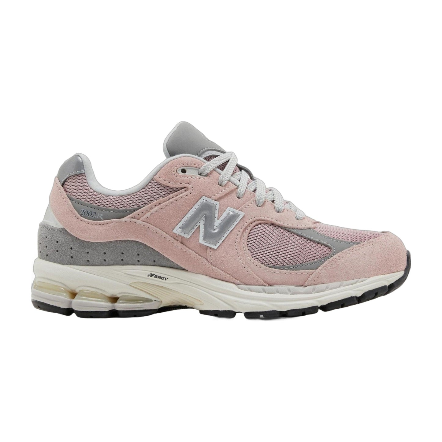 New Balance Men's 2002R 'Orb Pink' Sneakers