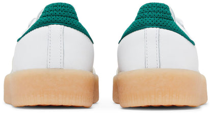 [if7162] Womens adidas Originals Sambae
