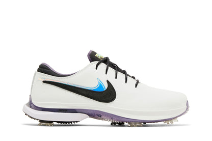 Nike Men's Air Zm Victory Tour 3 Nrg M24 Sneakers