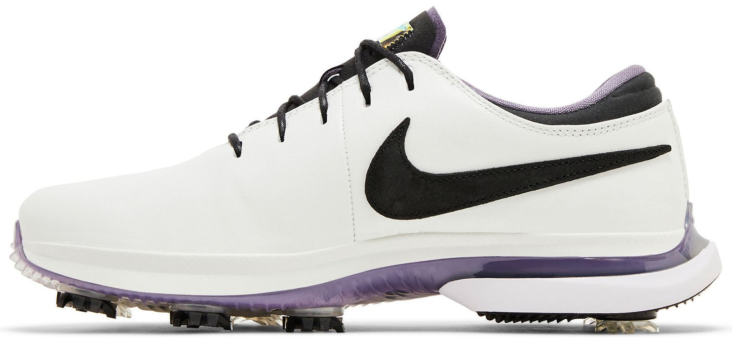 Nike Men's Air Zm Victory Tour 3 Nrg M24 Sneakers