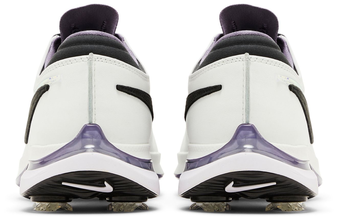 Nike Men's Air Zm Victory Tour 3 Nrg M24 Sneakers